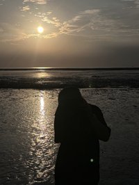 請詳閱賣場說明