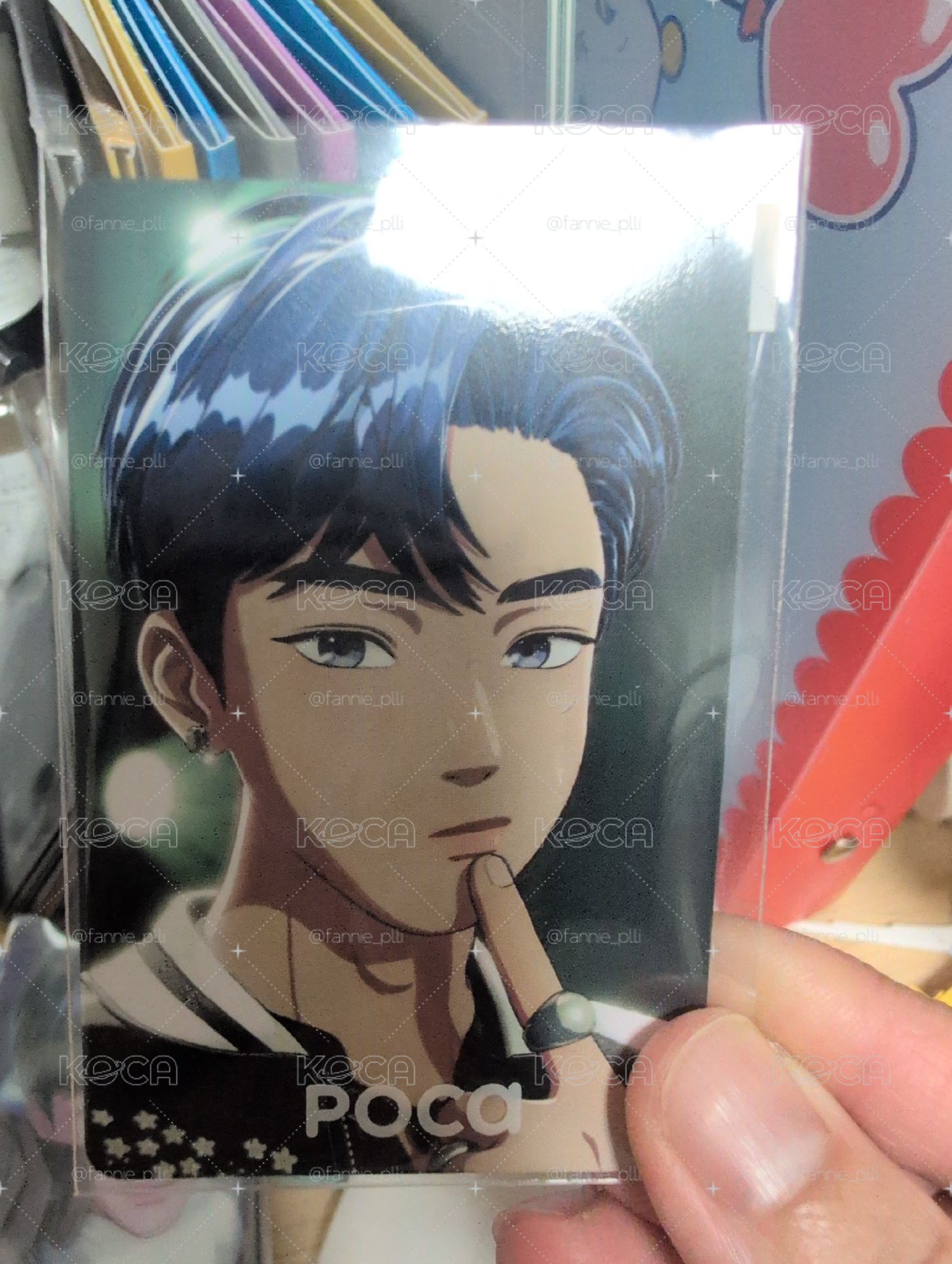 藝俊尼