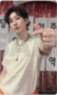 26'FANCON D賞 隨機卡 