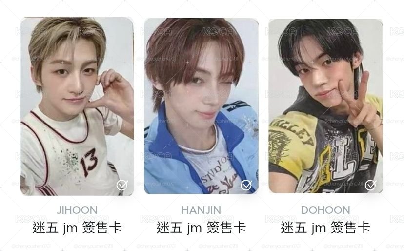 ๐๐๐ jm