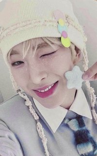 二期會員禮 會員禮卡 