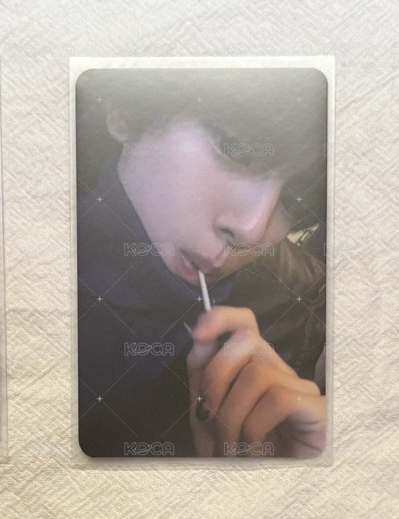 訓