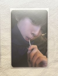訓