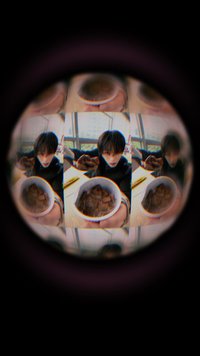 __4nesita