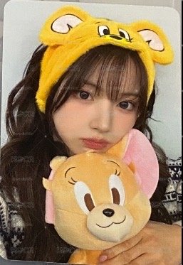 湯姆貓友