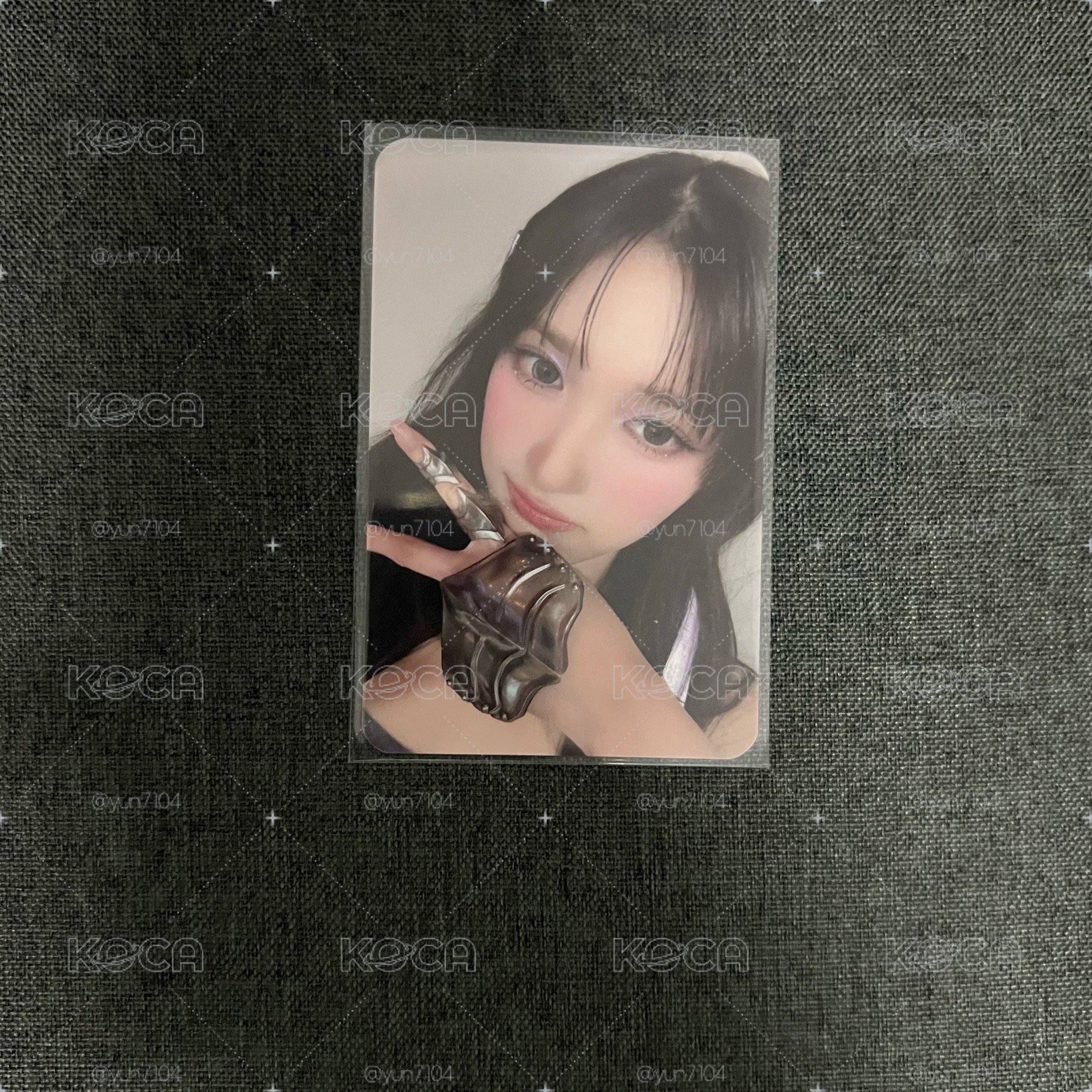 ！現貨！萌小瑞