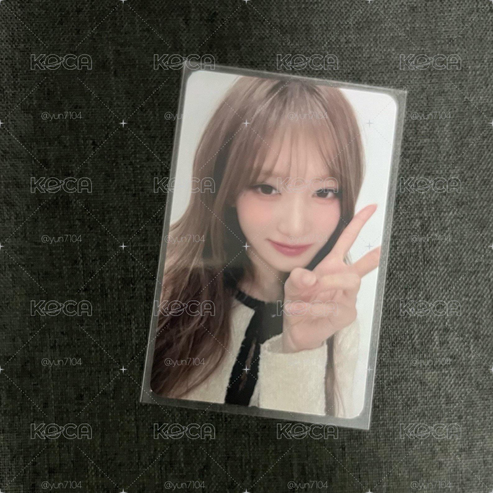 ！現貨！滿額小瑞