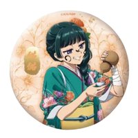 SUNRISEPOP 新年 徽章 