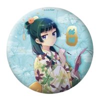 SUNRISEPOP 七夕 徽章 