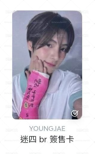 ๐๐ ๐ฆ๐๐๐๐๐ Mini4 br