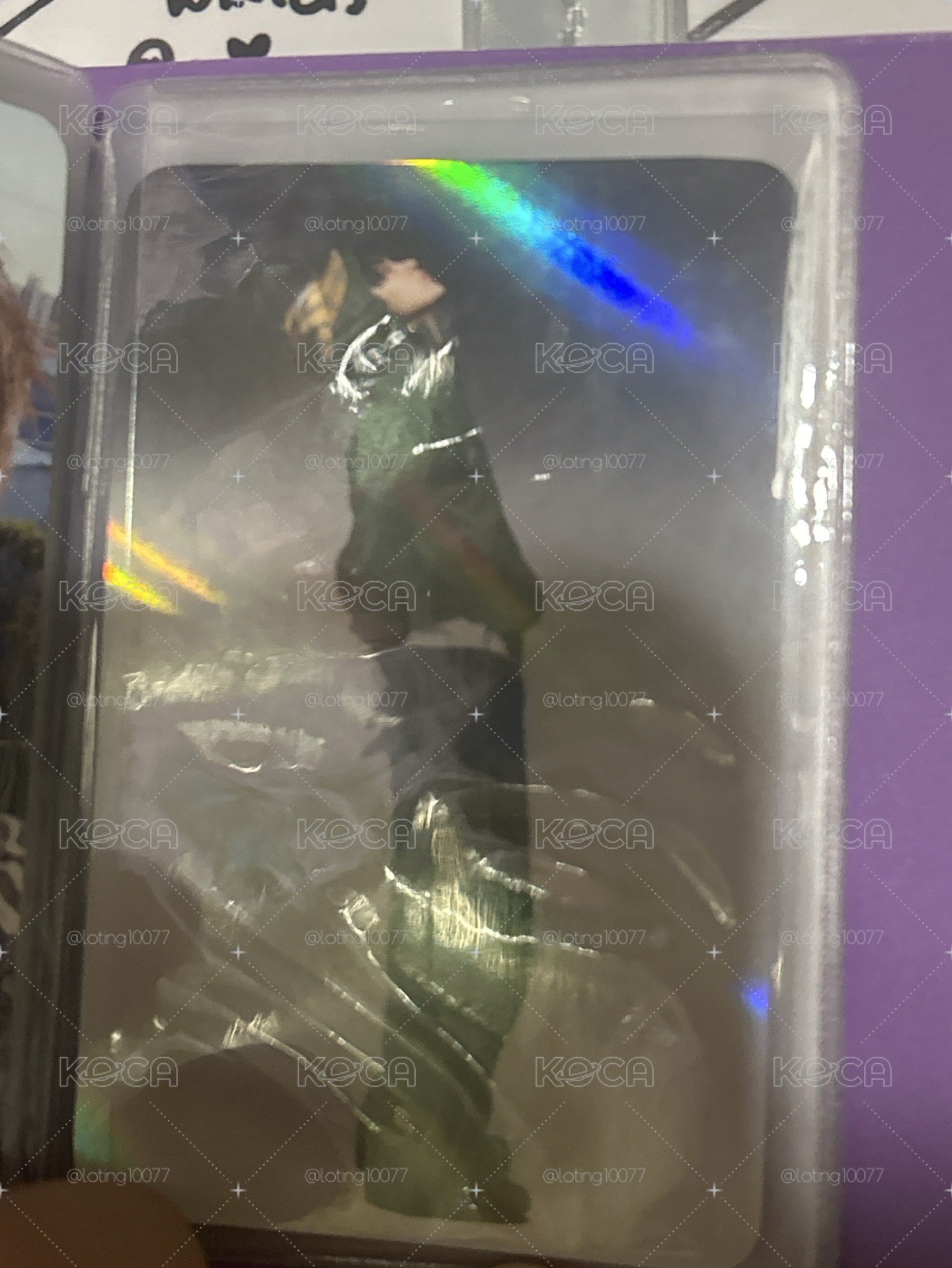 ms預售
