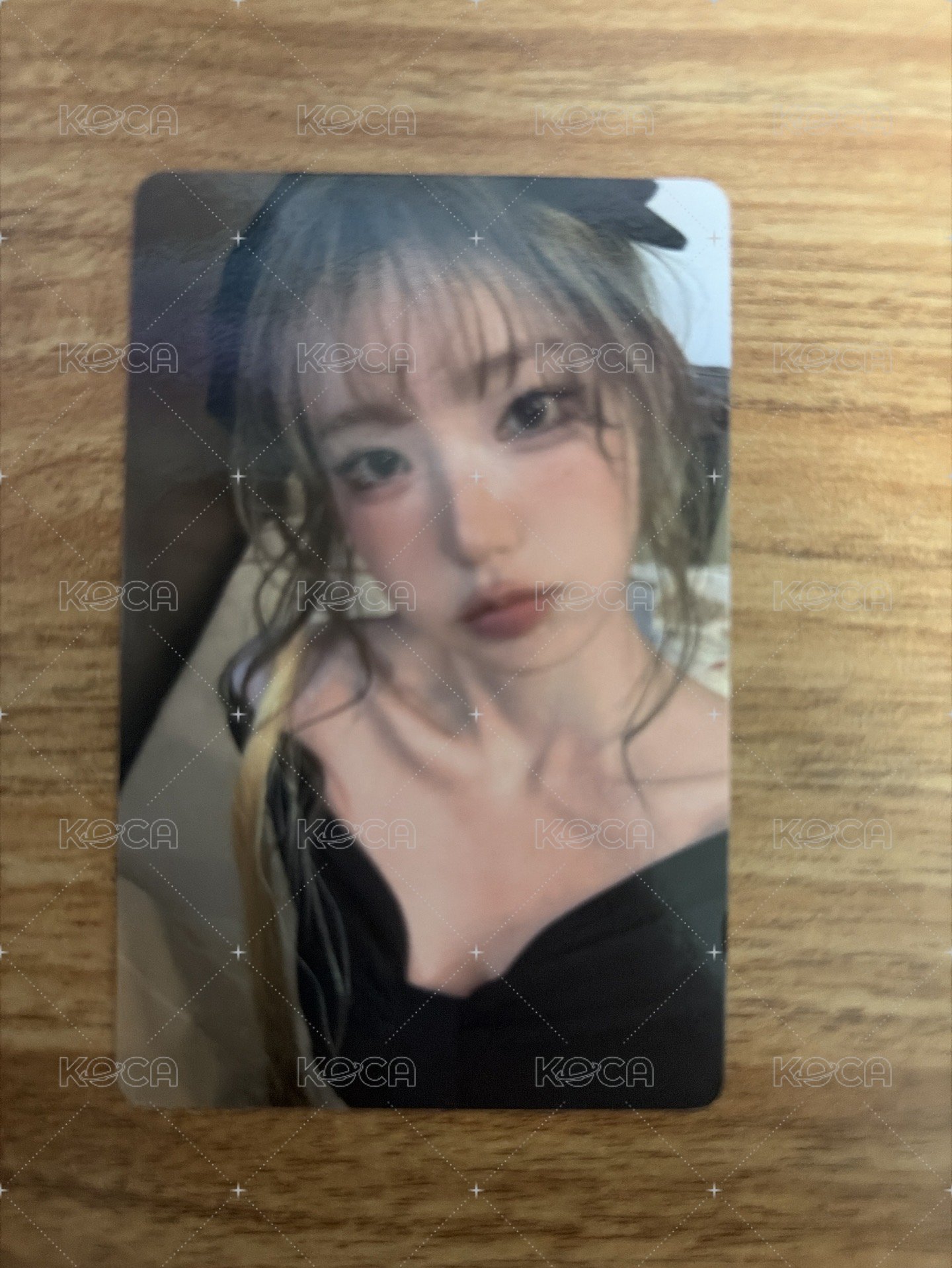 黑禮服
