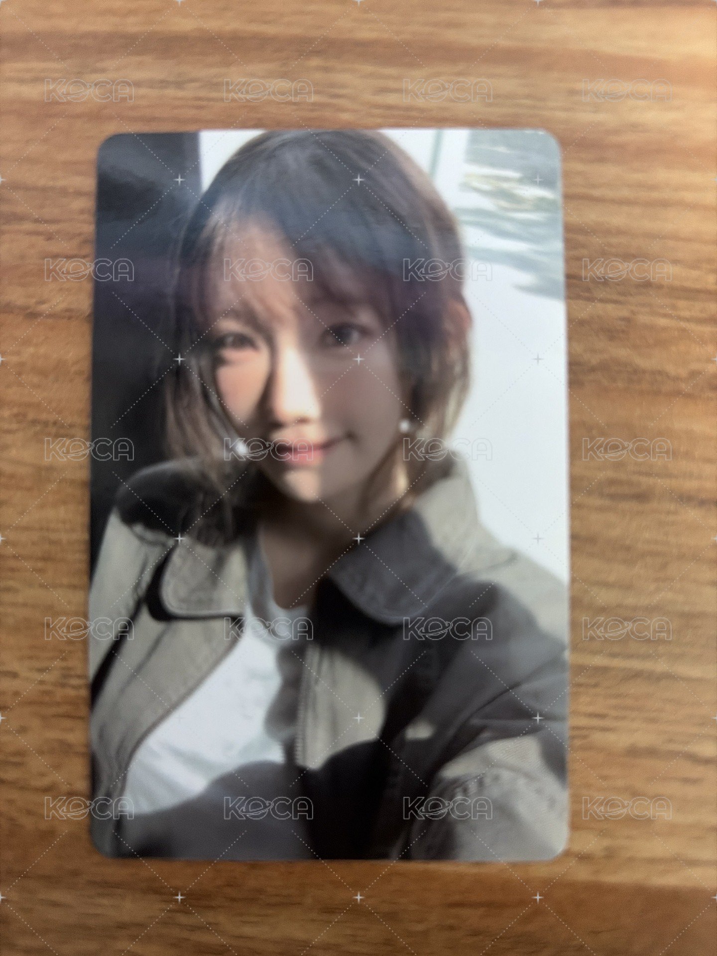 陽光
