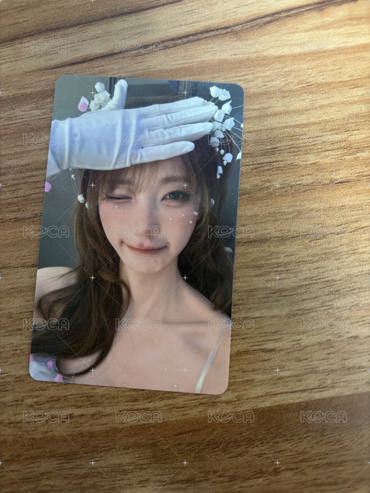 預售白禮服