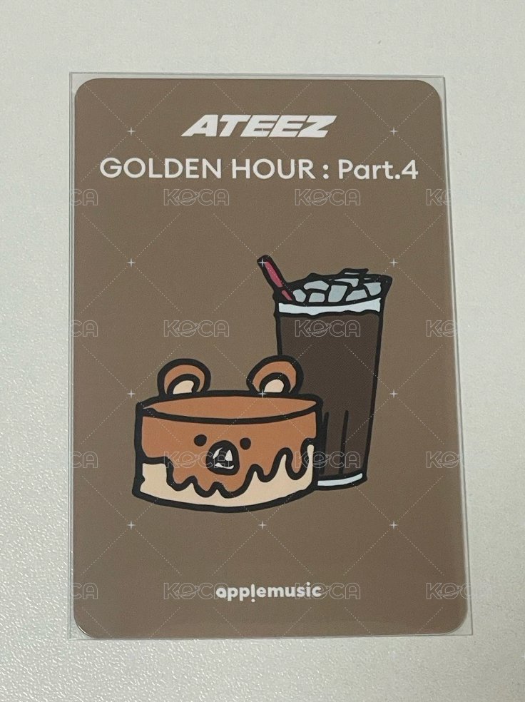 現下咖啡廳🐻