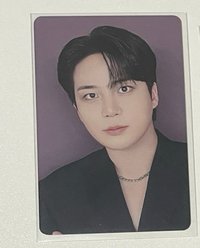 IYF 隨機卡