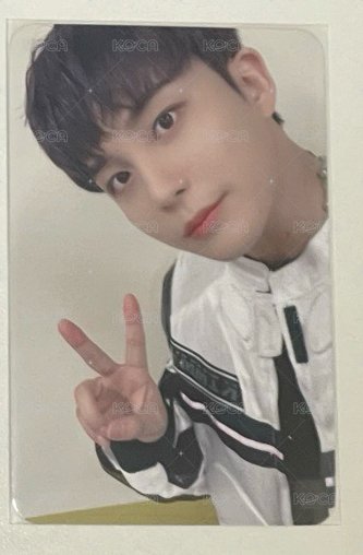 Movement Diary ver.