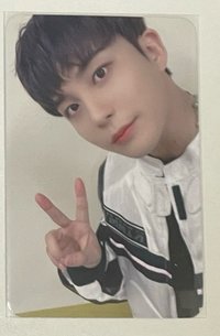Movement Diary ver.