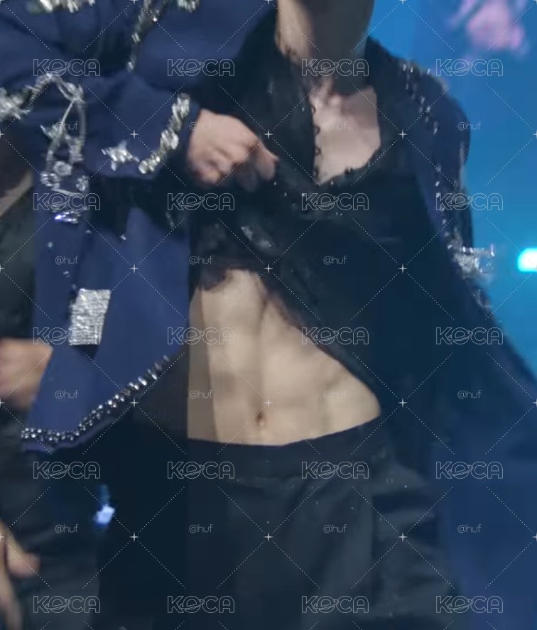 男團醜卡福袋*13卡