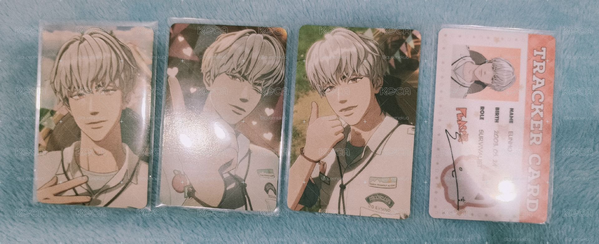26年曆❤️