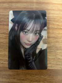 黑禮服