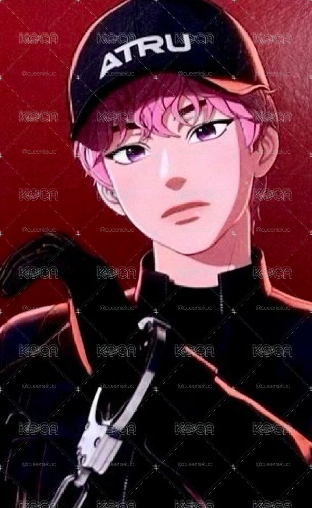 k4💗