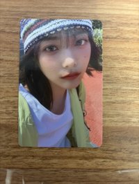 登山毛帽
