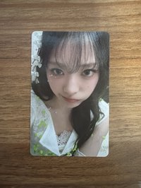 白禮服