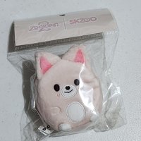 寅 小錢包