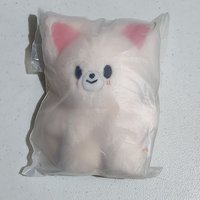 寅 安可快閃 站姿磁吸娃