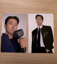 西裝源+滿額源