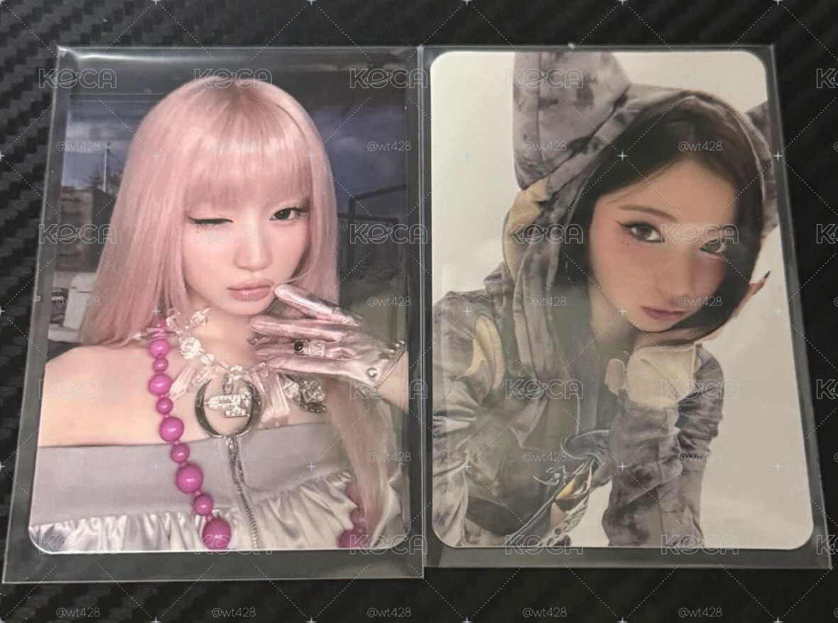 wegoup星光卡 三星卡賢+三星&四星角