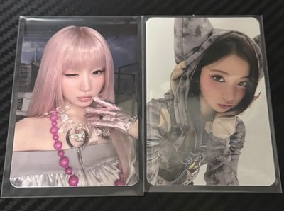 wegoup星光卡 三星卡賢+三星&四星角