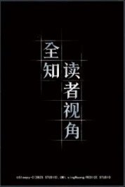 mini色紙