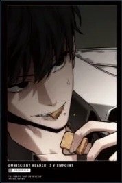美食協會 紙品 mini色紙