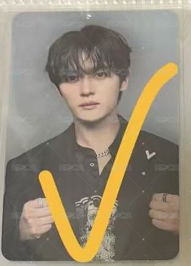 💛西裝旻💛