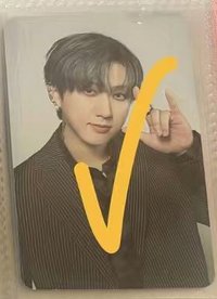 💛西裝彬💛