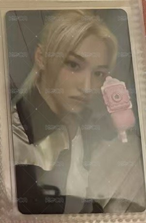 水槍菲（不單出）