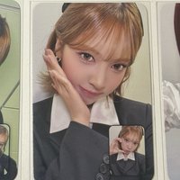 may