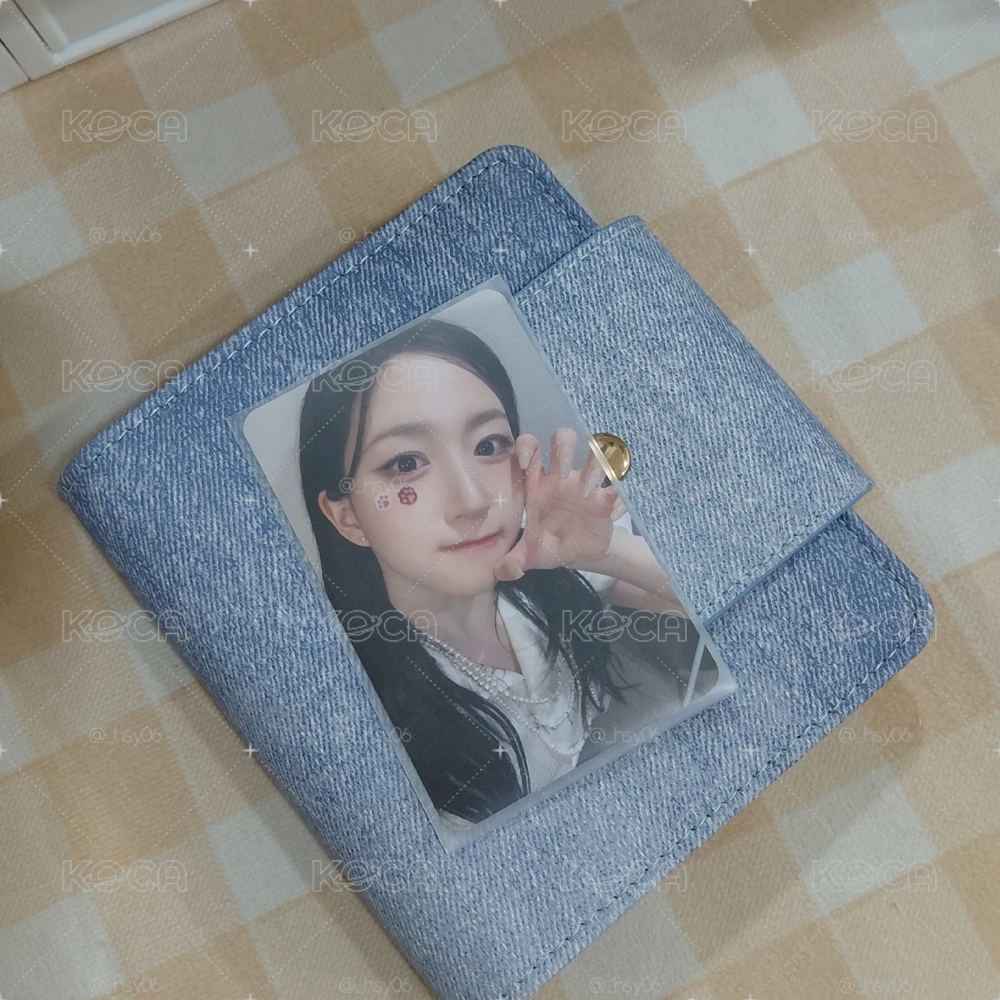 貓貼片嫄