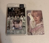 otl s 專+卡 