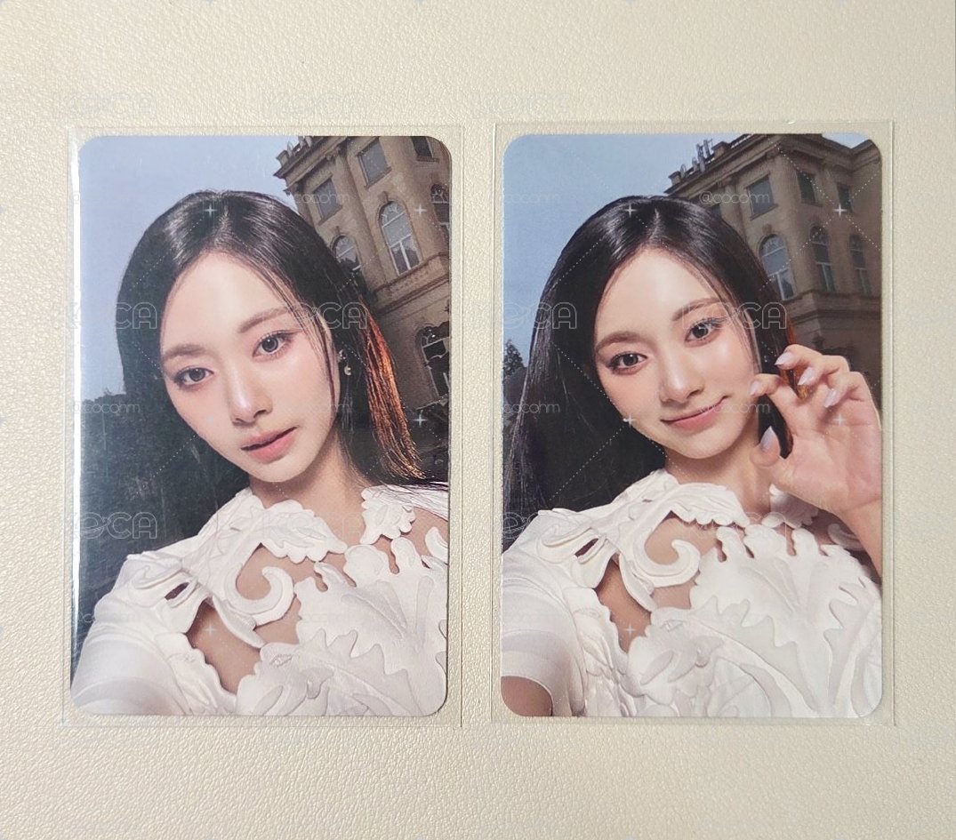 子瑜 solo 洋裝公主組🎂
