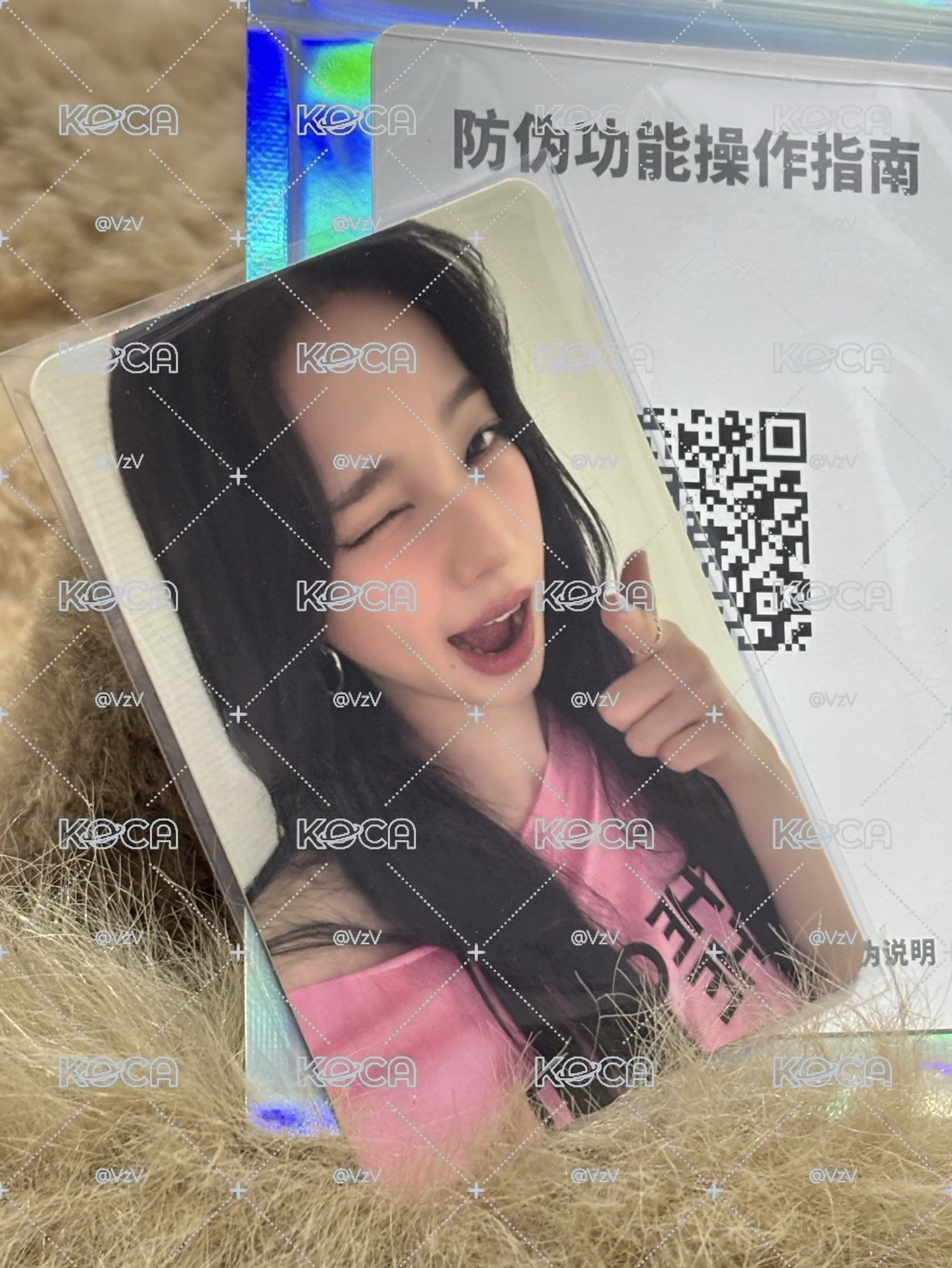 原包裝三星柚