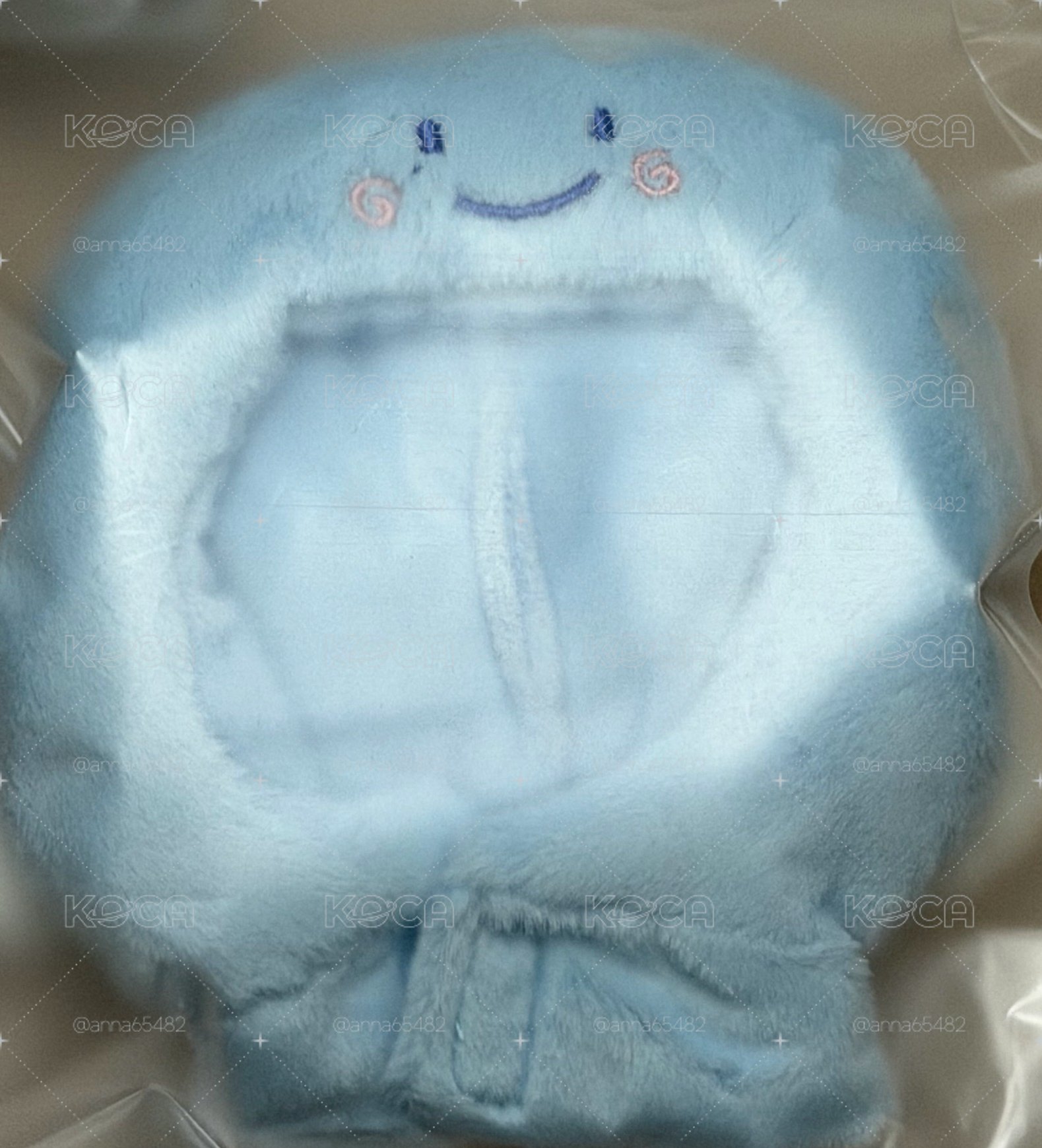 現貨 圭賢手燈套