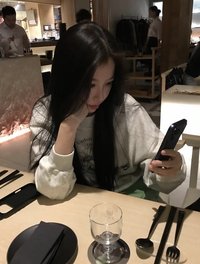 kuo