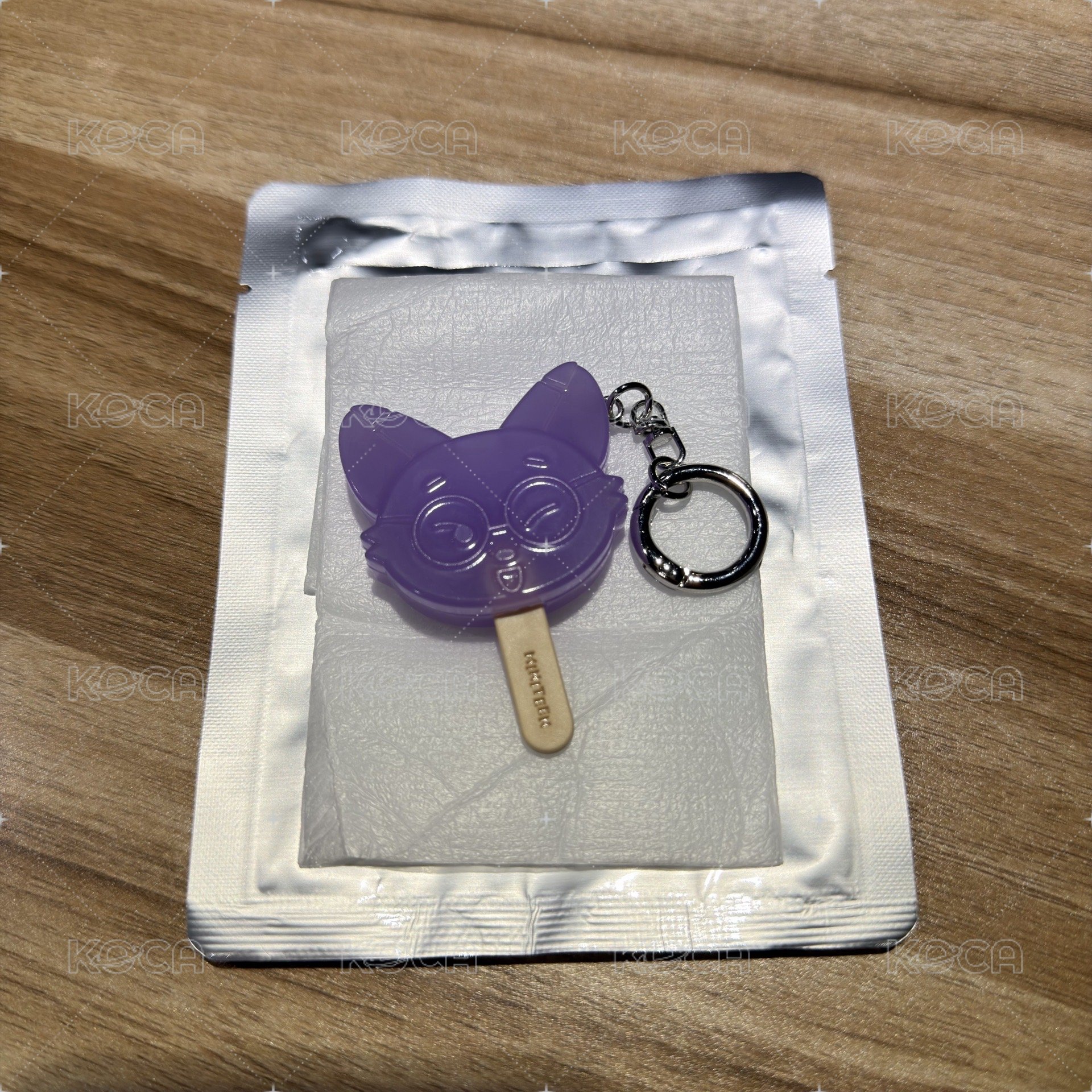 圓