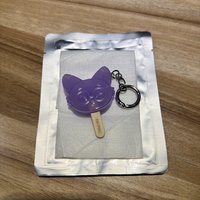 圓