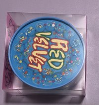 Wendy cake