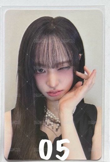 05