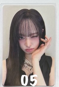 05